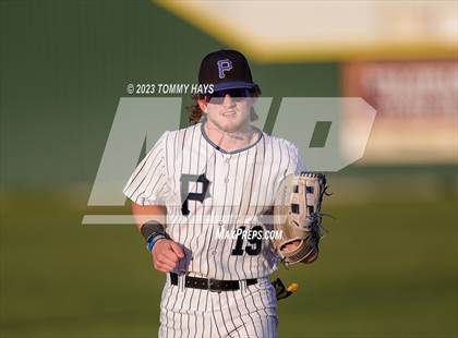 Thumbnail 2 in Early @ Peaster photogallery.