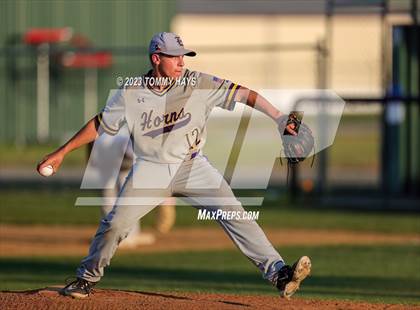 Thumbnail 2 in Early @ Peaster photogallery.