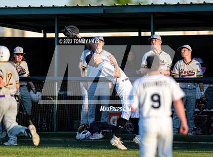 Thumbnail 2 in Early @ Peaster photogallery.