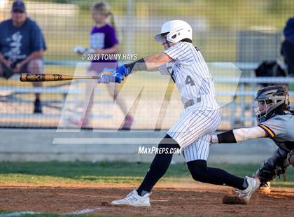 Thumbnail 2 in Early @ Peaster photogallery.