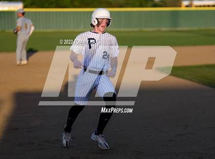 Thumbnail 3 in Early @ Peaster photogallery.