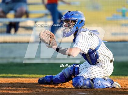 Thumbnail 3 in Early @ Peaster photogallery.