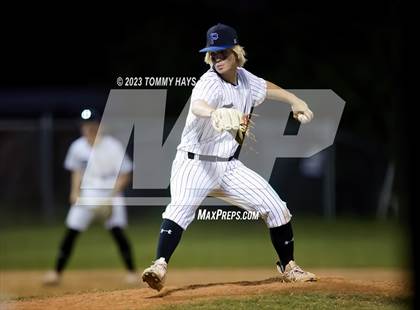 Thumbnail 3 in Early @ Peaster photogallery.