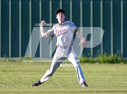 Thumbnail 3 in Early @ Peaster photogallery.