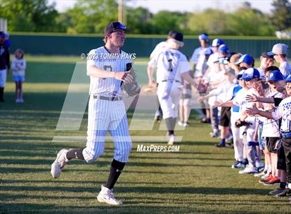 Thumbnail 2 in Early @ Peaster photogallery.