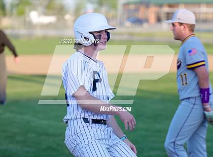 Thumbnail 2 in Early @ Peaster photogallery.