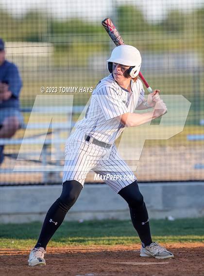 Thumbnail 3 in Early @ Peaster photogallery.