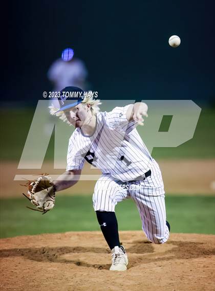 Thumbnail 3 in Early @ Peaster photogallery.