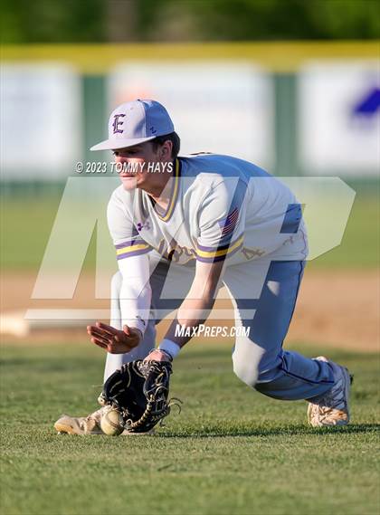 Thumbnail 3 in Early @ Peaster photogallery.