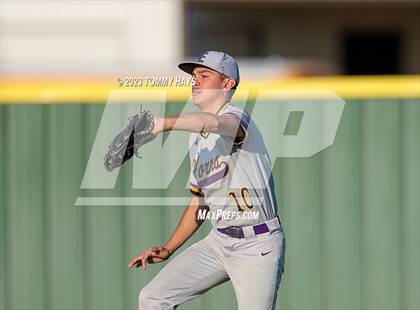 Thumbnail 3 in Early @ Peaster photogallery.