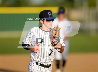 Thumbnail 3 in Early @ Peaster photogallery.
