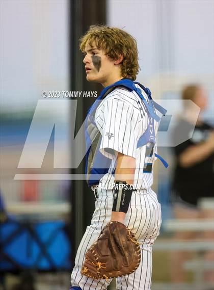 Thumbnail 3 in Early @ Peaster photogallery.