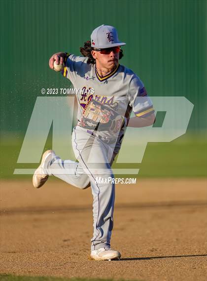Thumbnail 3 in Early @ Peaster photogallery.