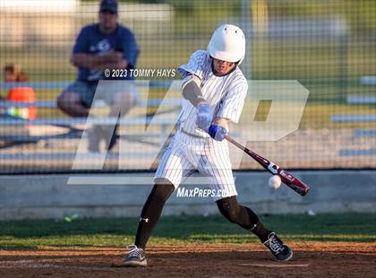 Thumbnail 3 in Early @ Peaster photogallery.