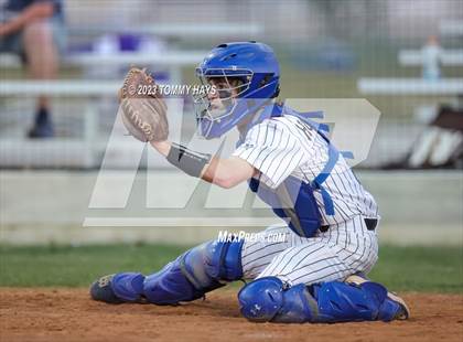Thumbnail 2 in Early @ Peaster photogallery.