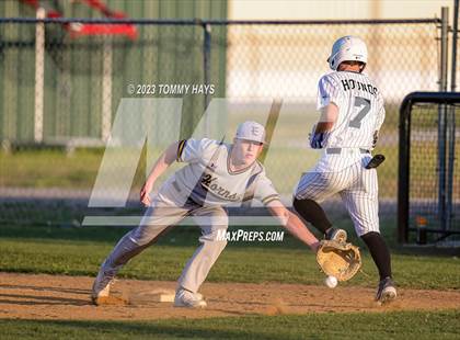 Thumbnail 2 in Early @ Peaster photogallery.