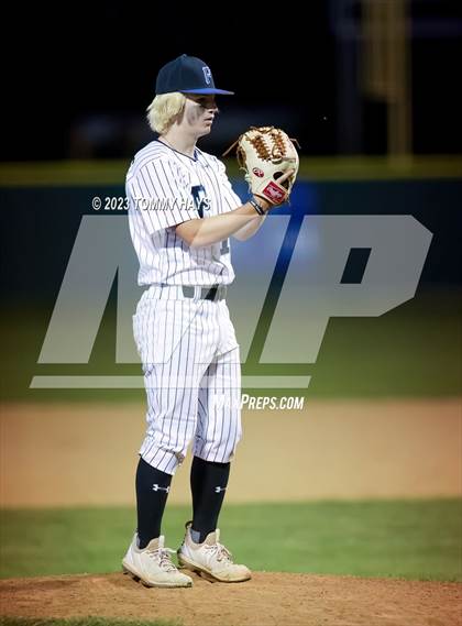 Thumbnail 3 in Early @ Peaster photogallery.