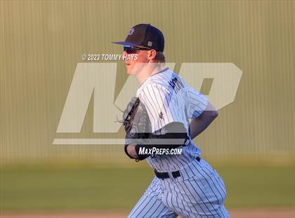 Thumbnail 2 in Early @ Peaster photogallery.