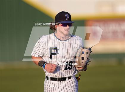 Thumbnail 1 in Early @ Peaster photogallery.