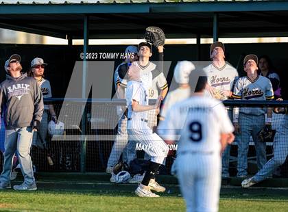 Thumbnail 3 in Early @ Peaster photogallery.