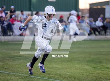 Thumbnail 3 in Early @ Peaster photogallery.