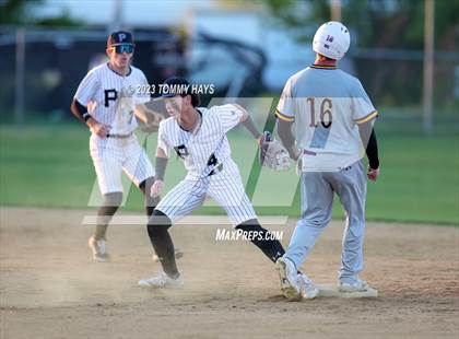 Thumbnail 2 in Early @ Peaster photogallery.