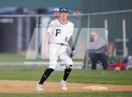 Thumbnail 3 in Early @ Peaster photogallery.