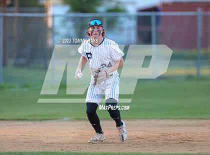 Thumbnail 2 in Early @ Peaster photogallery.