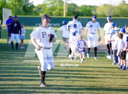 Thumbnail 3 in Early @ Peaster photogallery.