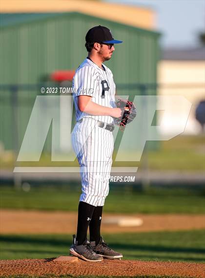 Thumbnail 3 in Early @ Peaster photogallery.