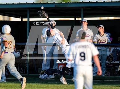 Thumbnail 1 in Early @ Peaster photogallery.