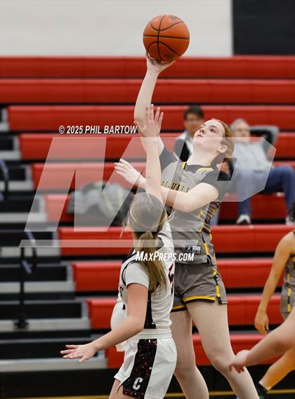 Thumbnail 2 in Tri-Valley @ Crooksville photogallery.