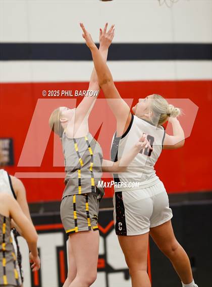 Thumbnail 3 in Tri-Valley @ Crooksville photogallery.