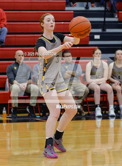 Thumbnail 2 in Tri-Valley @ Crooksville photogallery.