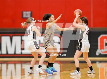 Thumbnail 2 in Tri-Valley @ Crooksville photogallery.