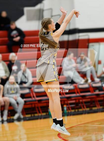 Thumbnail 2 in Tri-Valley @ Crooksville photogallery.