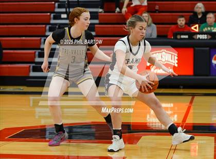 Thumbnail 2 in Tri-Valley @ Crooksville photogallery.