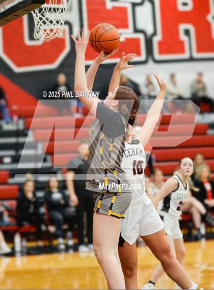 Thumbnail 1 in Tri-Valley @ Crooksville photogallery.