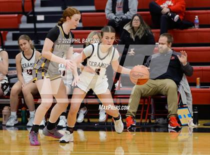 Thumbnail 3 in Tri-Valley @ Crooksville photogallery.