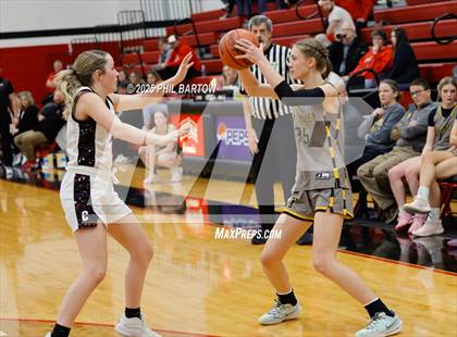 Thumbnail 3 in Tri-Valley @ Crooksville photogallery.