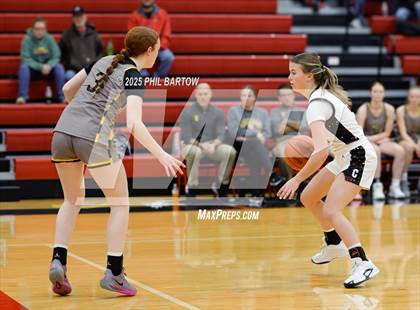 Thumbnail 3 in Tri-Valley @ Crooksville photogallery.