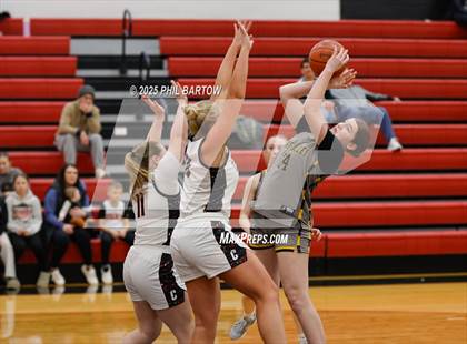 Thumbnail 1 in Tri-Valley @ Crooksville photogallery.