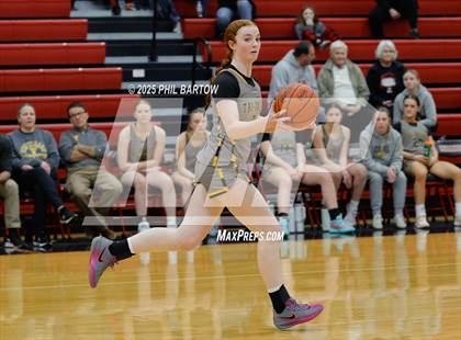 Thumbnail 1 in Tri-Valley @ Crooksville photogallery.
