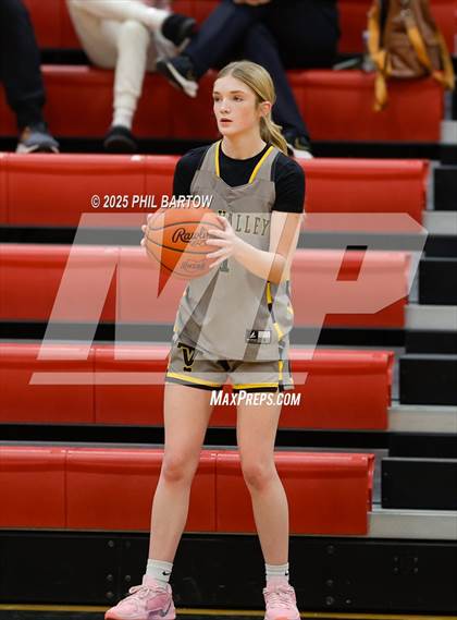 Thumbnail 1 in Tri-Valley @ Crooksville photogallery.