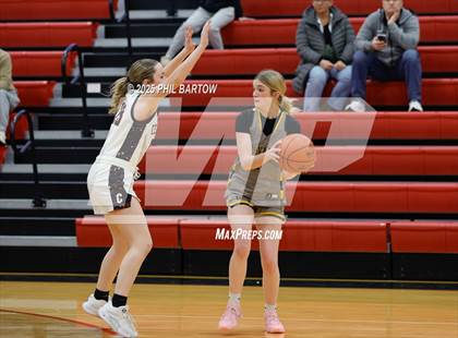 Thumbnail 1 in Tri-Valley @ Crooksville photogallery.