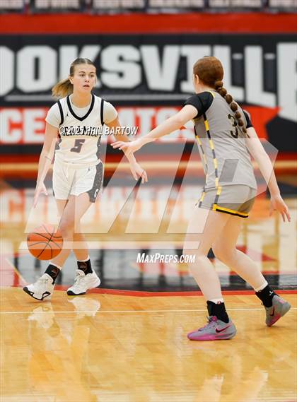 Thumbnail 3 in Tri-Valley @ Crooksville photogallery.