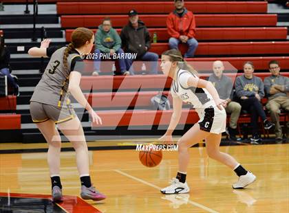Thumbnail 1 in Tri-Valley @ Crooksville photogallery.