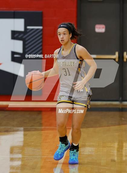 Thumbnail 2 in Tri-Valley @ Crooksville photogallery.