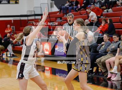 Thumbnail 1 in Tri-Valley @ Crooksville photogallery.