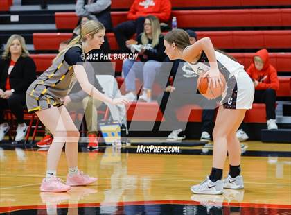 Thumbnail 2 in Tri-Valley @ Crooksville photogallery.